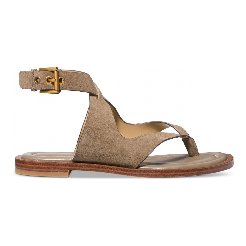 Women's 'Irene' Thong Sandals