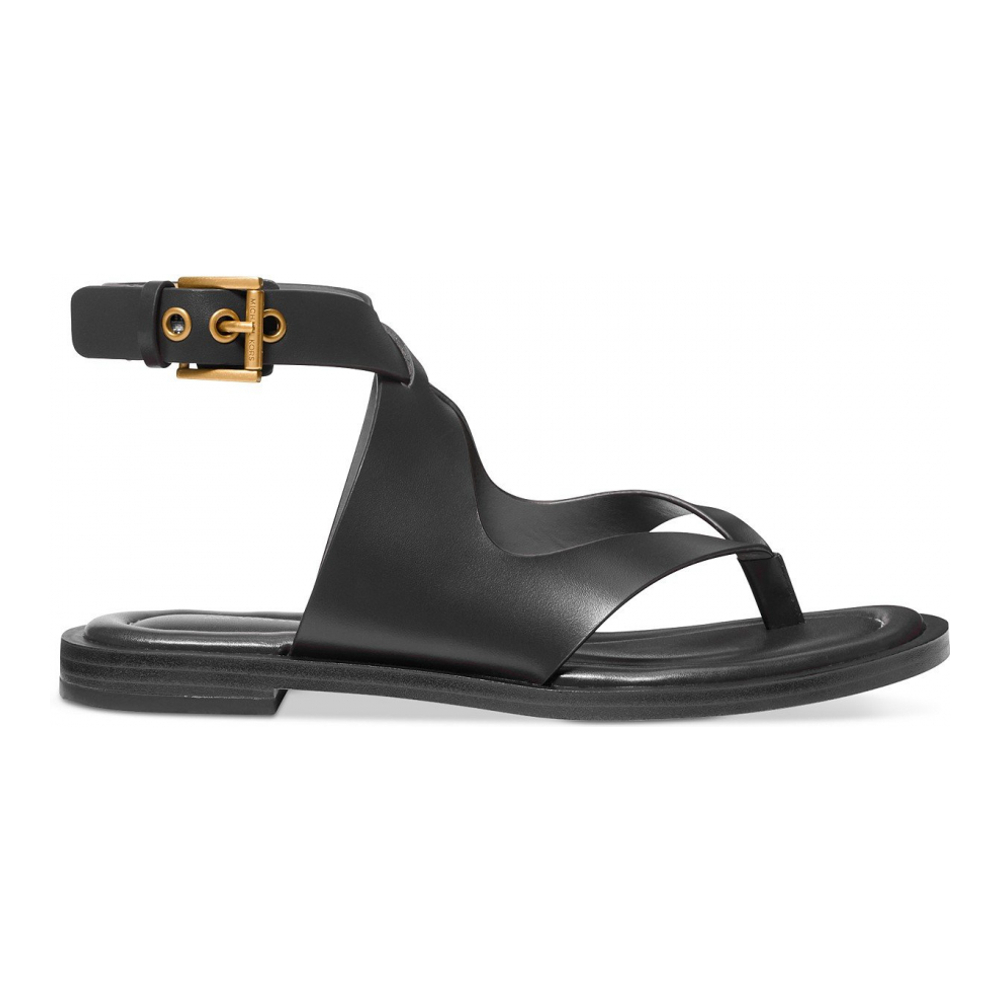 Women's 'Irene' Thong Sandals
