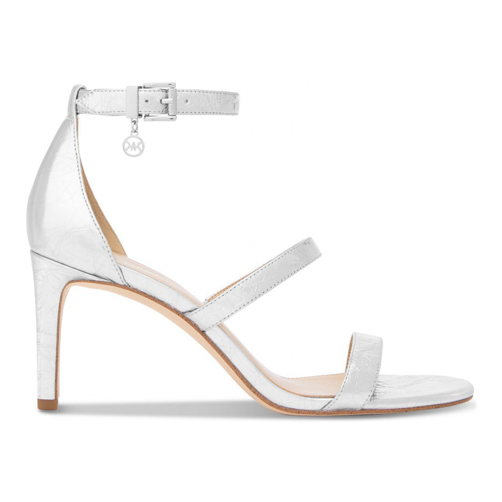 Women's 'Koda Strappy' High Heel Sandals