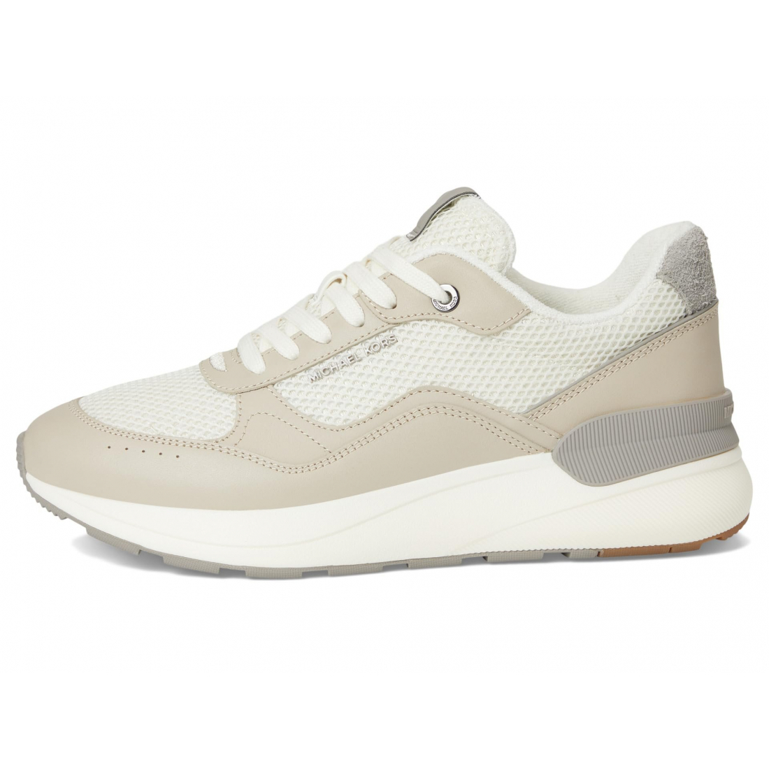 Sneakers 'Trevor' pour Hommes