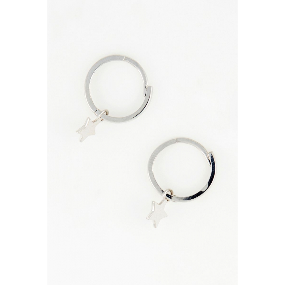 Boucles d'oreilles 'Isis' pour Femmes