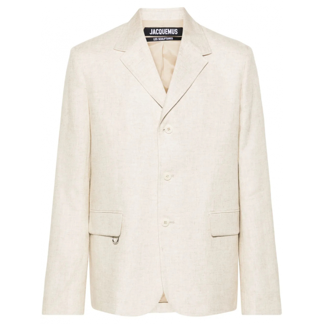 Blazer 'La Veste Cabri' pour Hommes