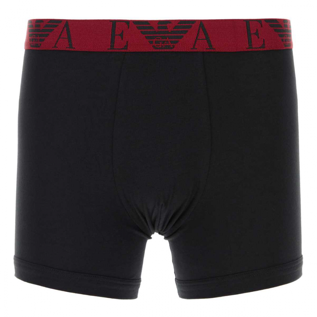 Men's Boxers