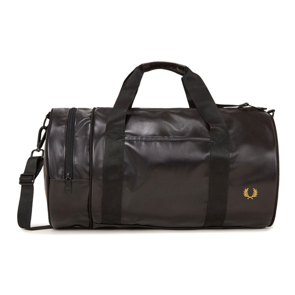 Men's 'Tonal' Gym Duffle Bag