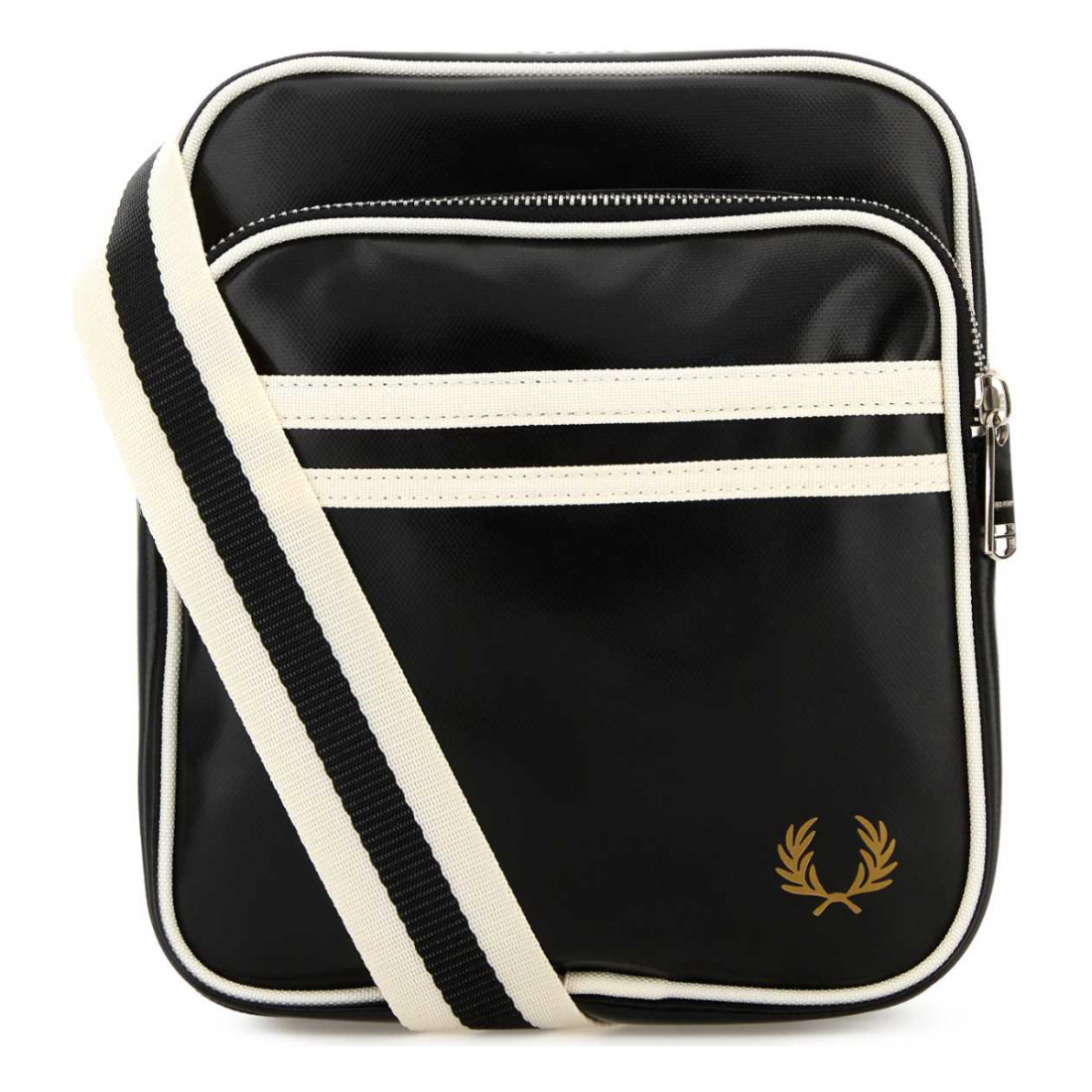 Sac à bandoulière pour Hommes