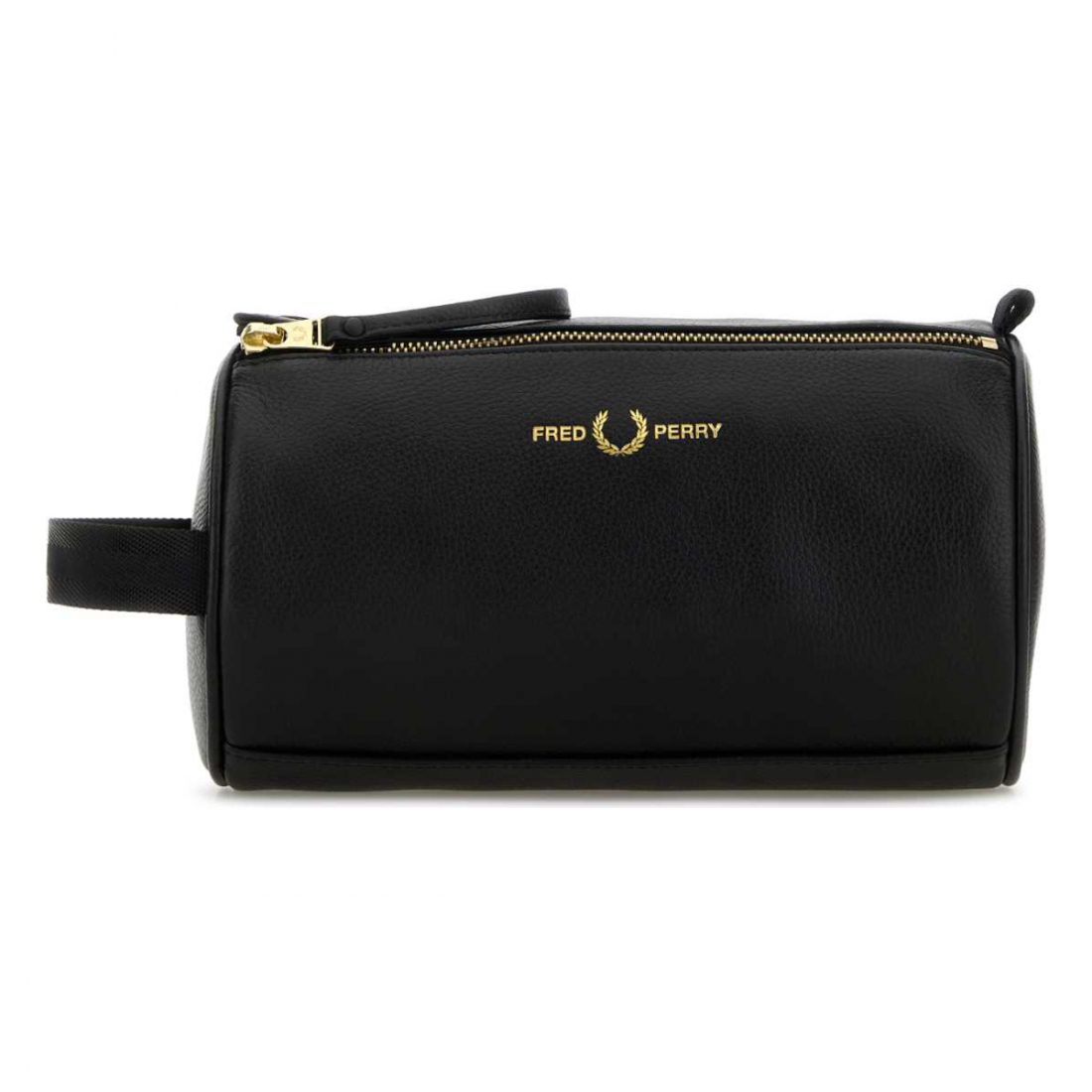 Men's Toiletry Bag