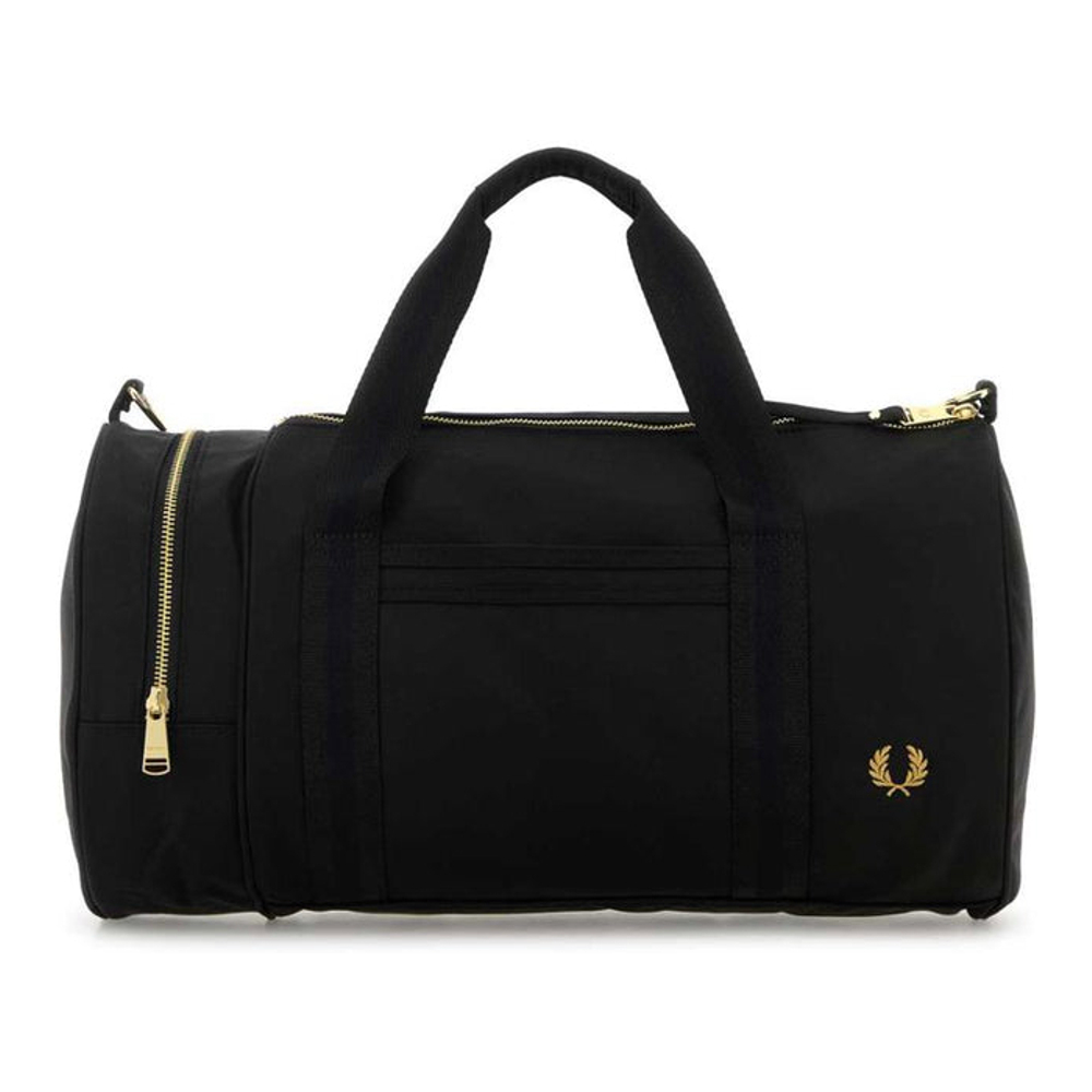 Sac de voyage pour Hommes