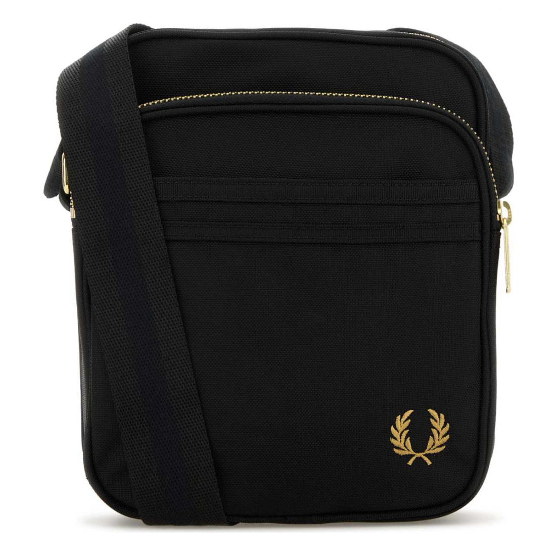 Men's Crossbody Bag