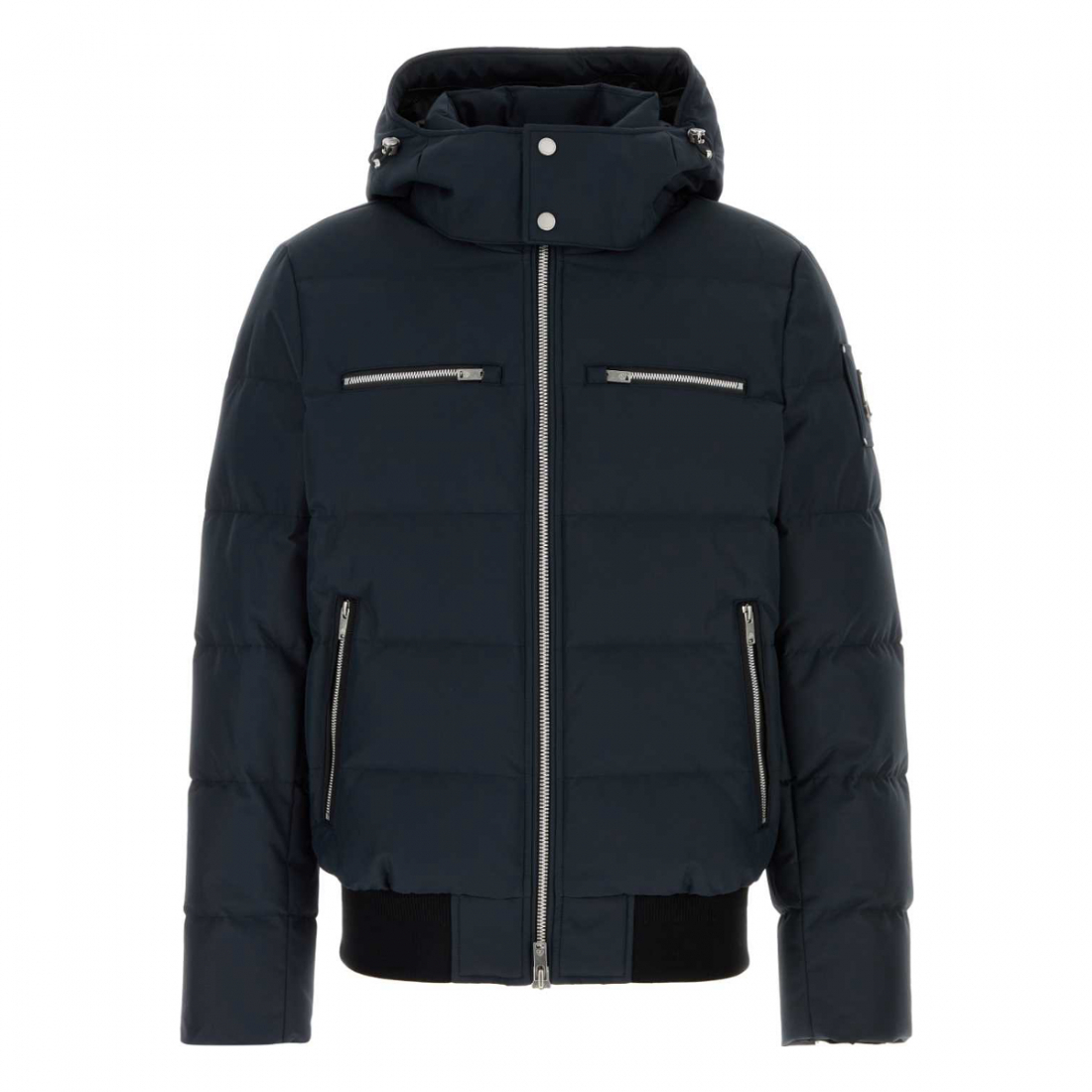 Doudoune 'Cloud' pour Hommes