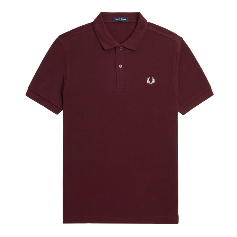 Polo pour Hommes