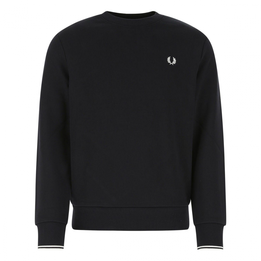 Men's Sweatshirt
