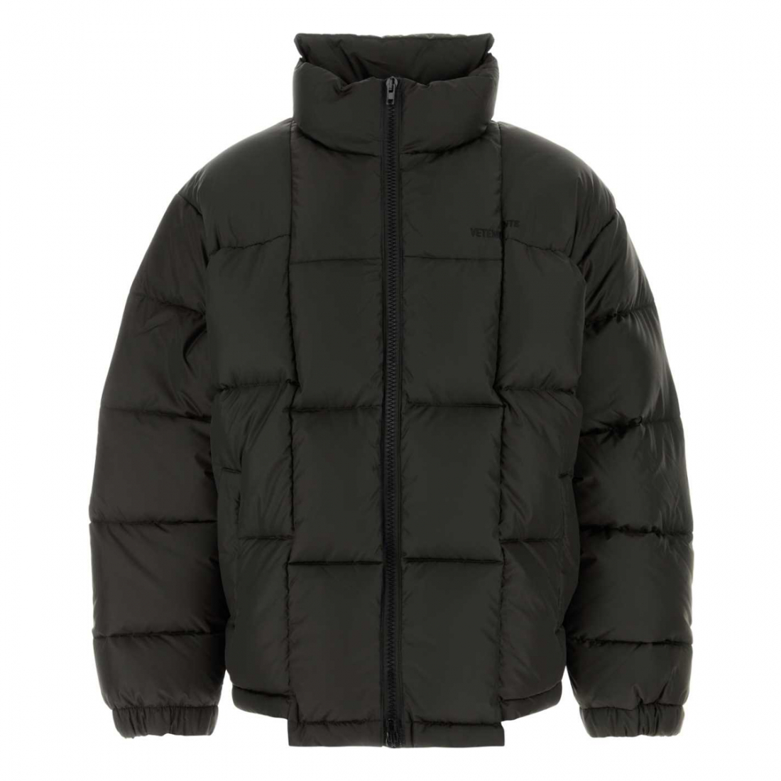 Doudoune en plumes pour Hommes