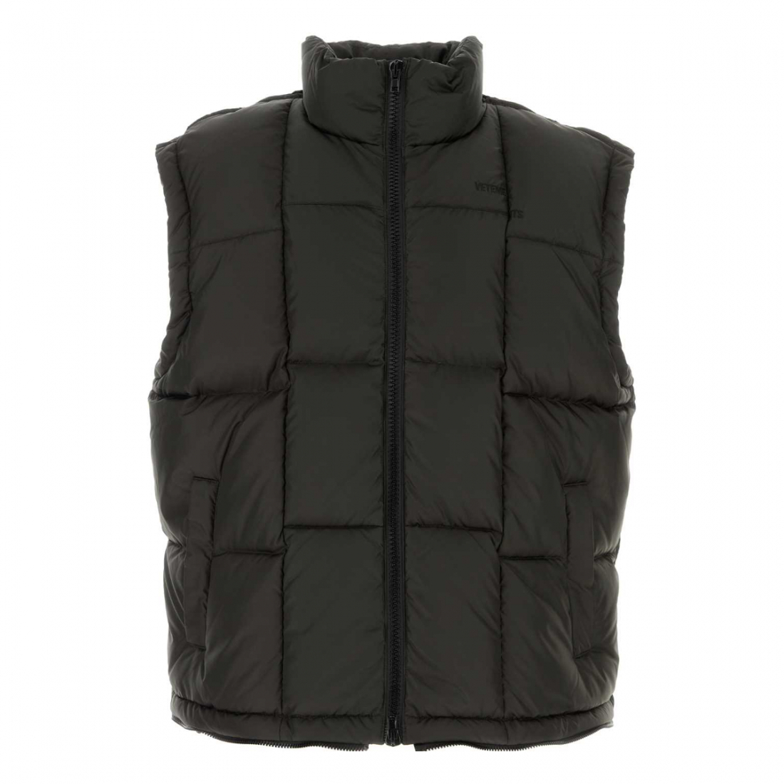 Doudoune en plumes pour Hommes