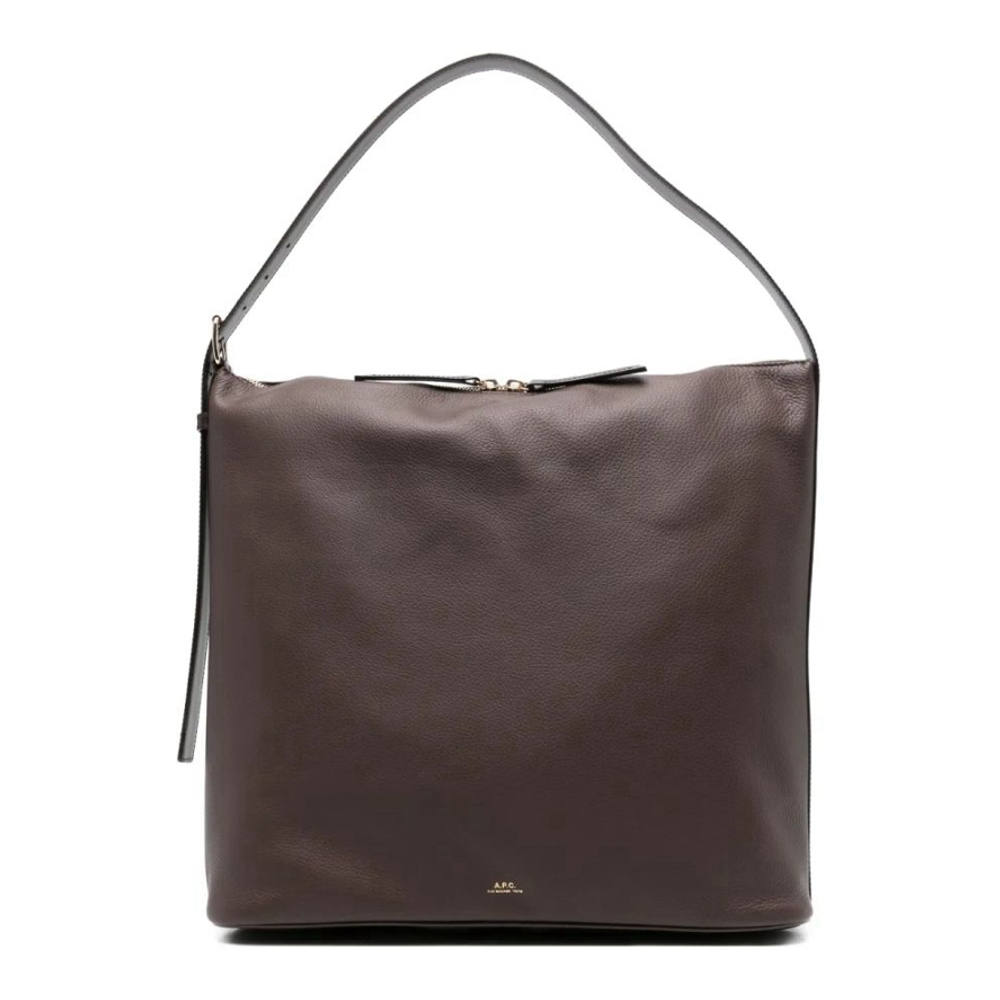 Women's 'Vera' Tote Bag