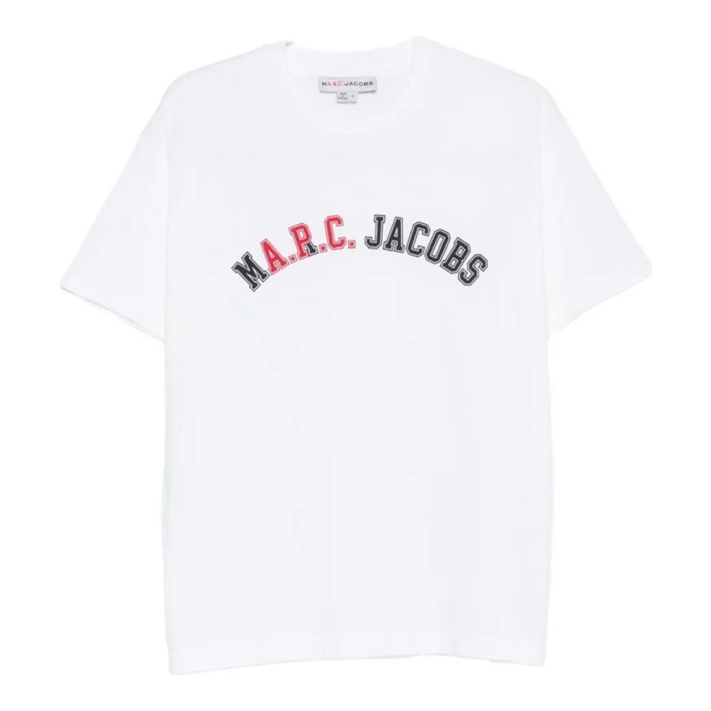 T-shirt 'x Marc Jacobs' pour Hommes