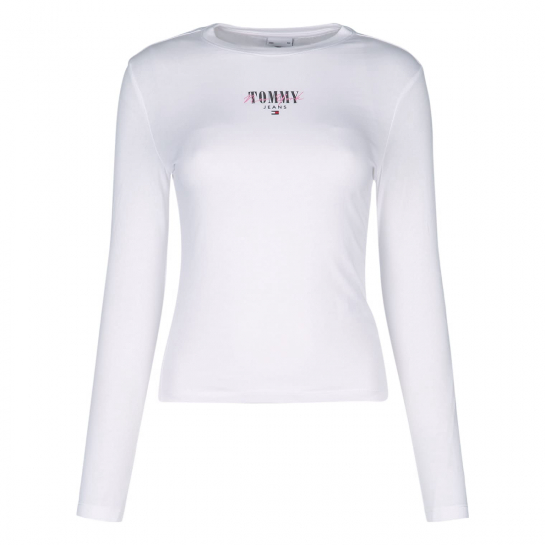 T-Shirt manches longues pour Femmes