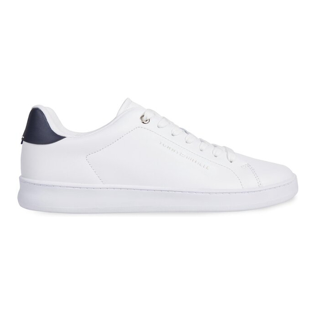 Sneakers 'Court Cupsole' pour Hommes