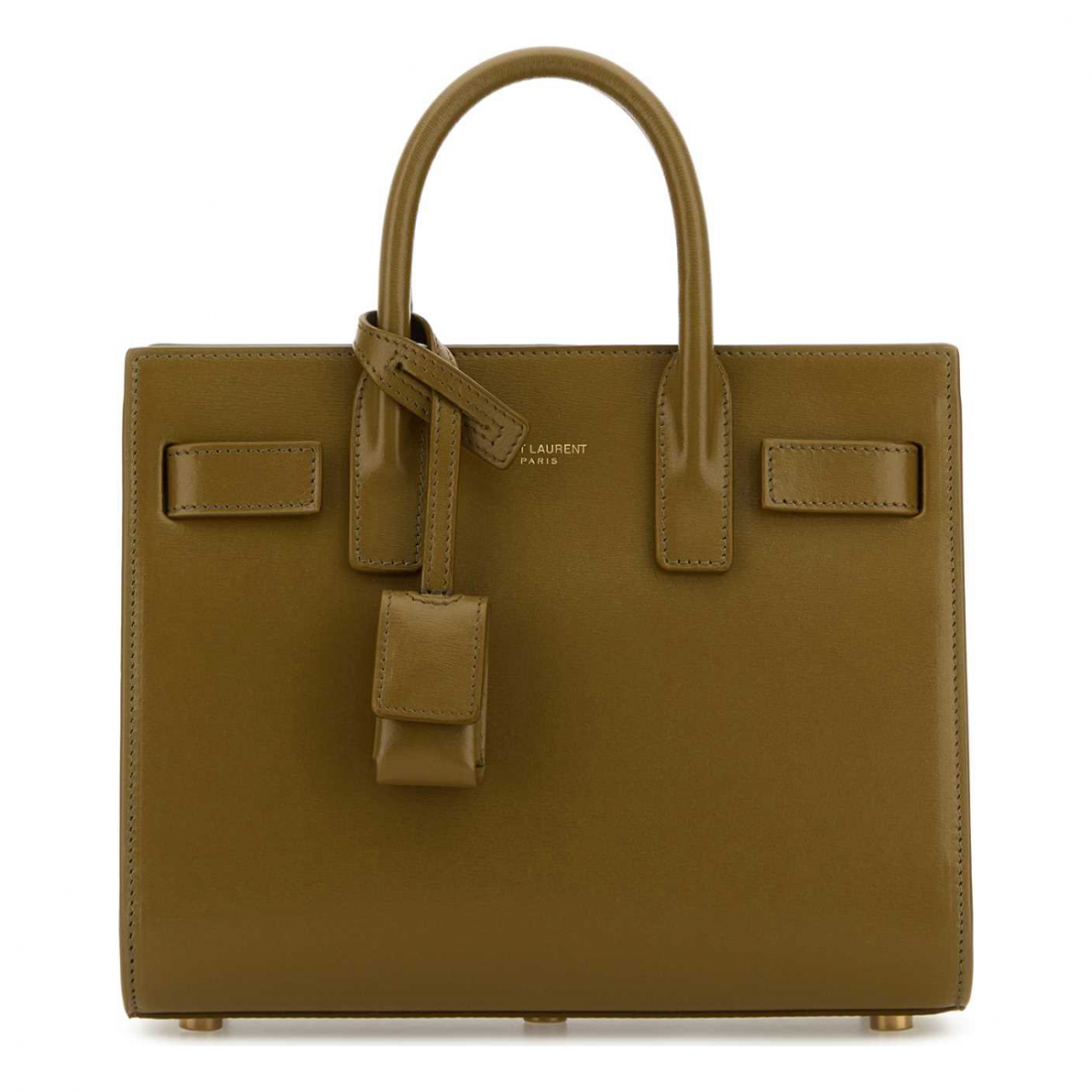 Women's 'Sac De Jour' Top Handle Bag