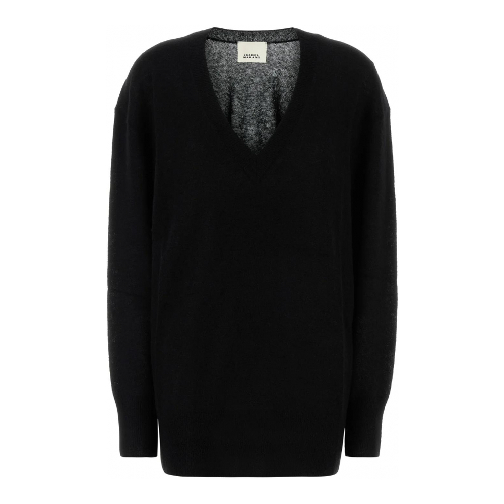 Women's 'Larana' Sweater