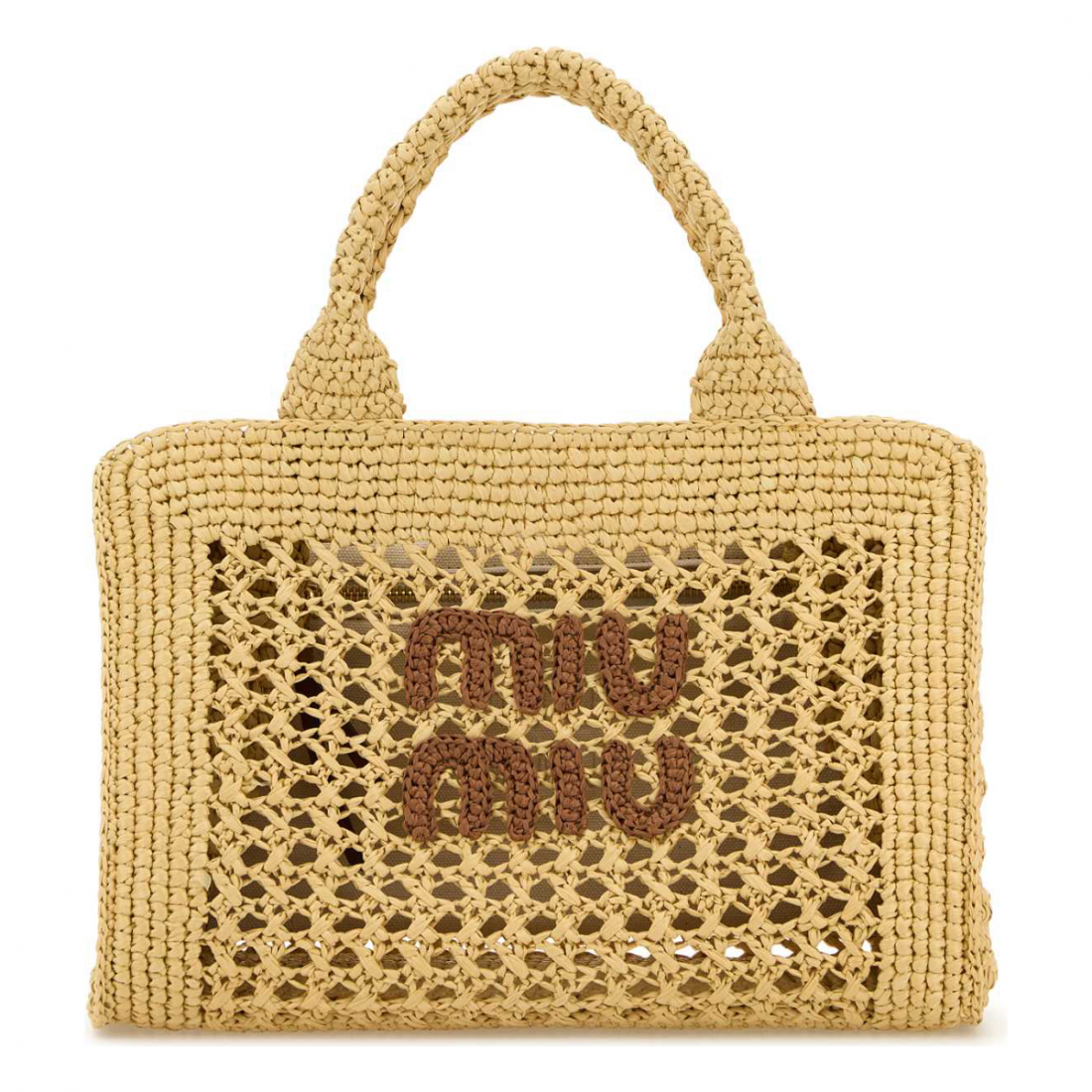 Women's Top Handle Bag