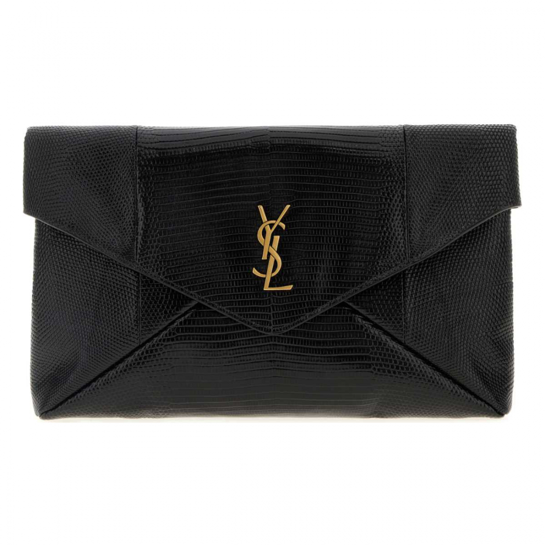 Women's Clutch