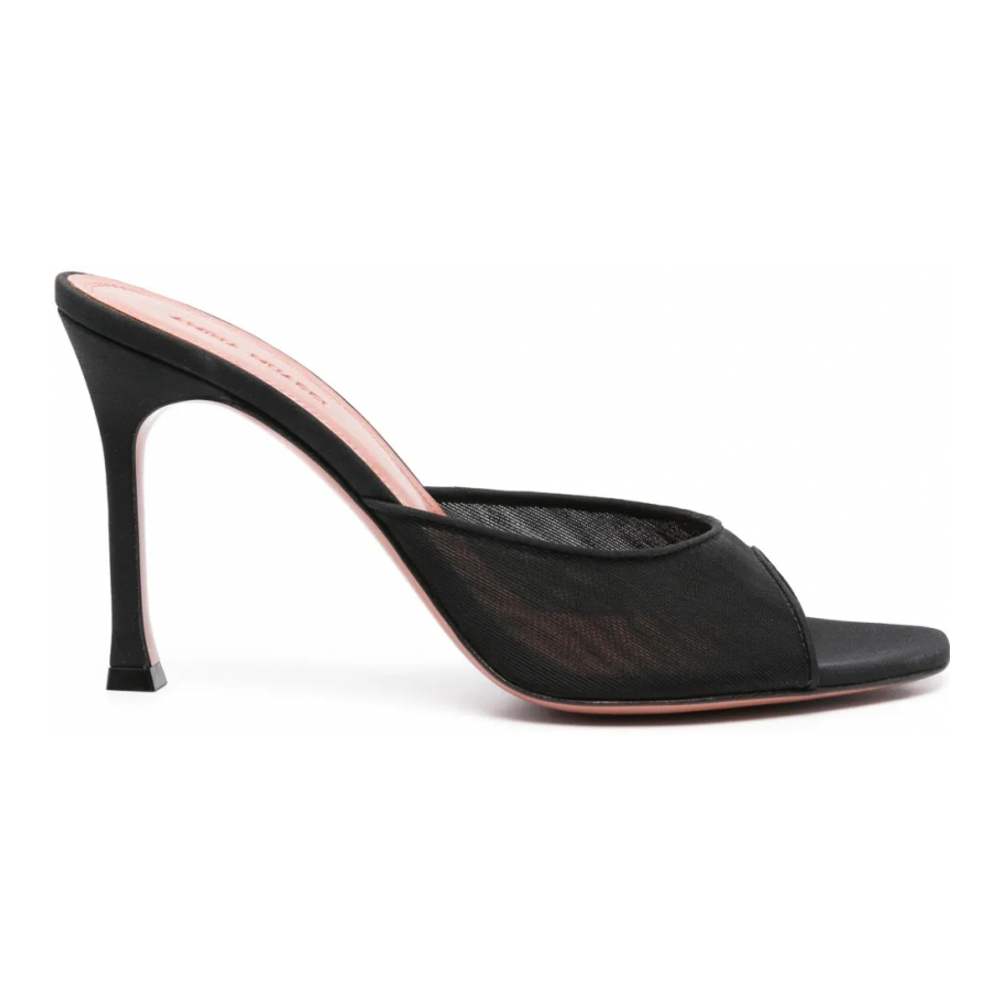 Sandales à talon 'Alexa' pour Femmes