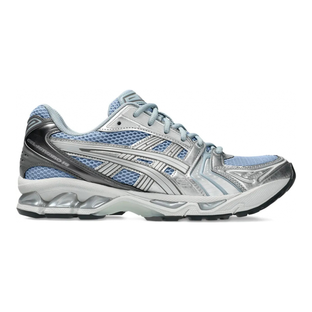 Sneakers 'Gel-Kayano 14'