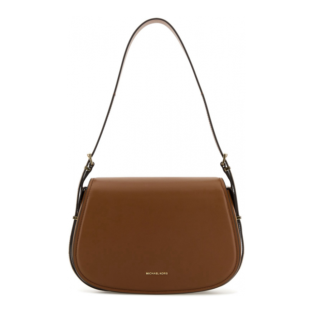 Women's 'Moore' Shoulder Bag