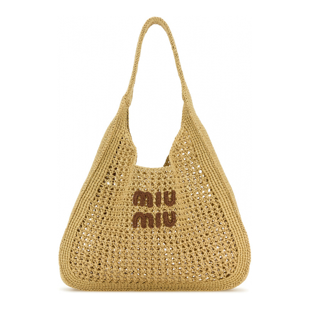Sac Cabas pour Femmes