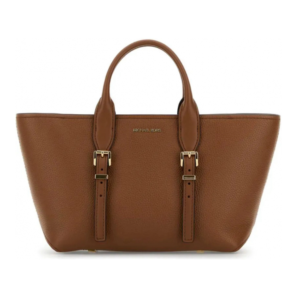 Women's 'Moore' Tote Bag