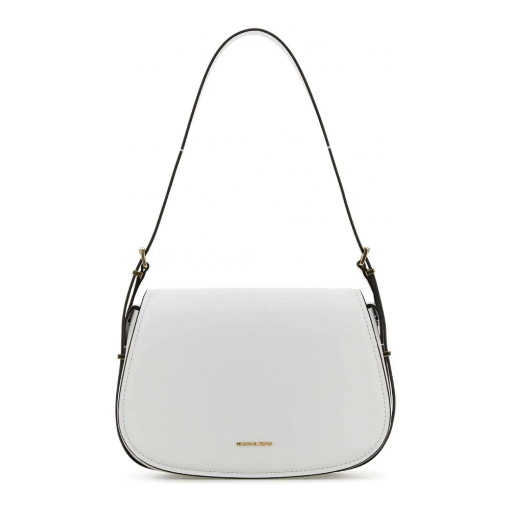 Women's 'Moore' Shoulder Bag