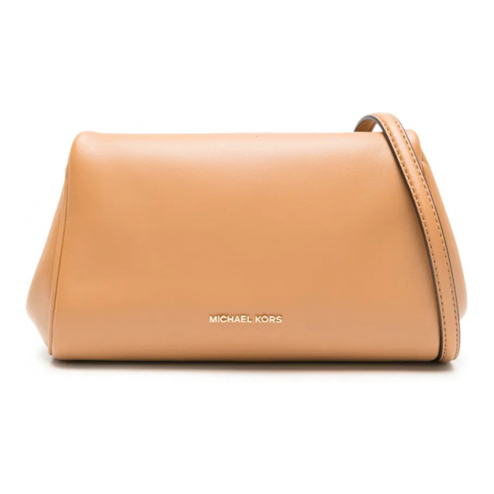 Women's 'Belle' Crossbody Bag