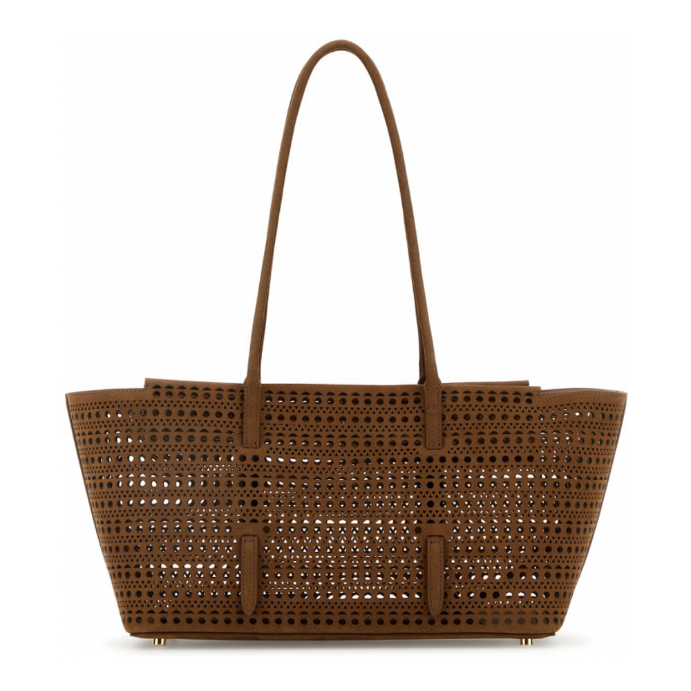 Women's 'Neo Mina 32' Shoulder Bag