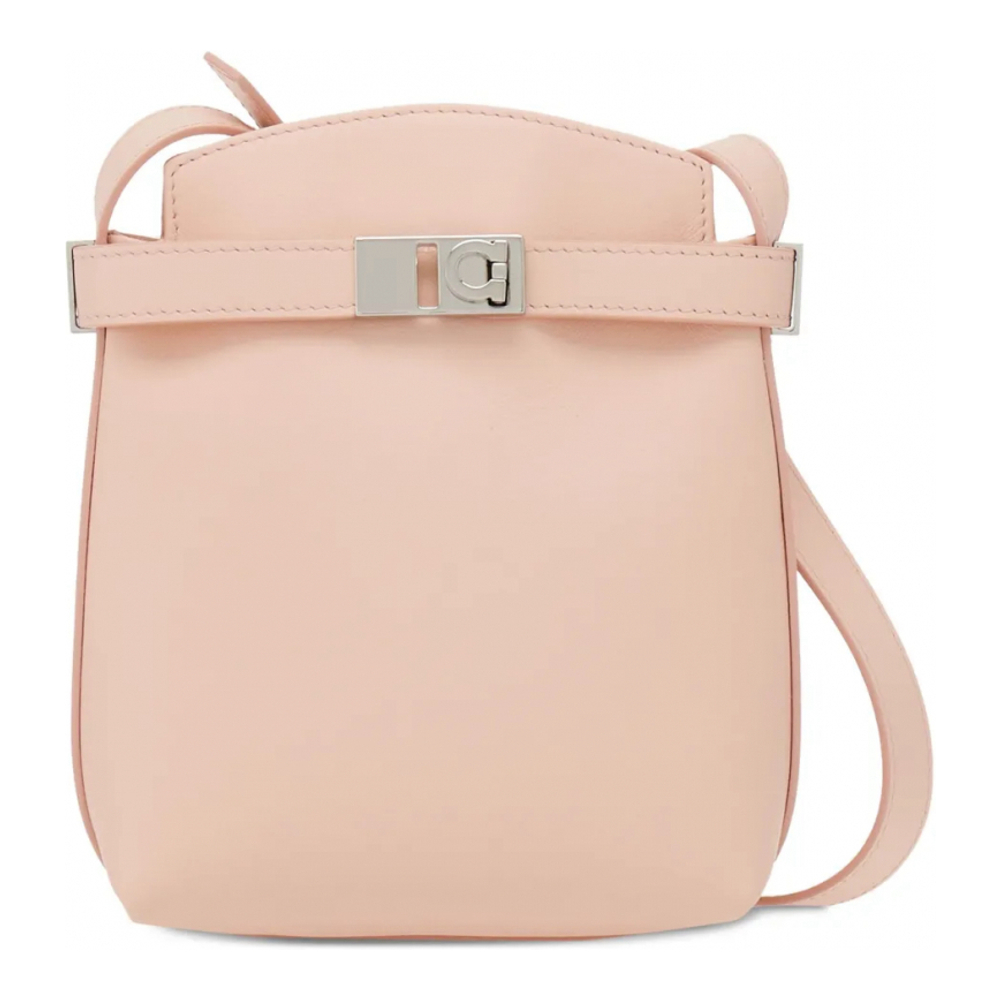 Sac à bandoulière 'Hug' pour Femmes