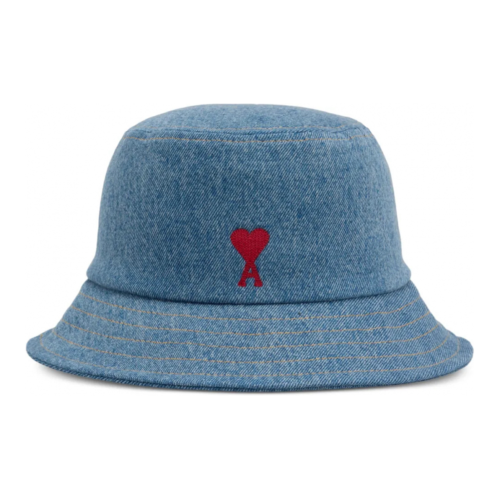 Sac seau 'Ami De Coeur' pour Femmes