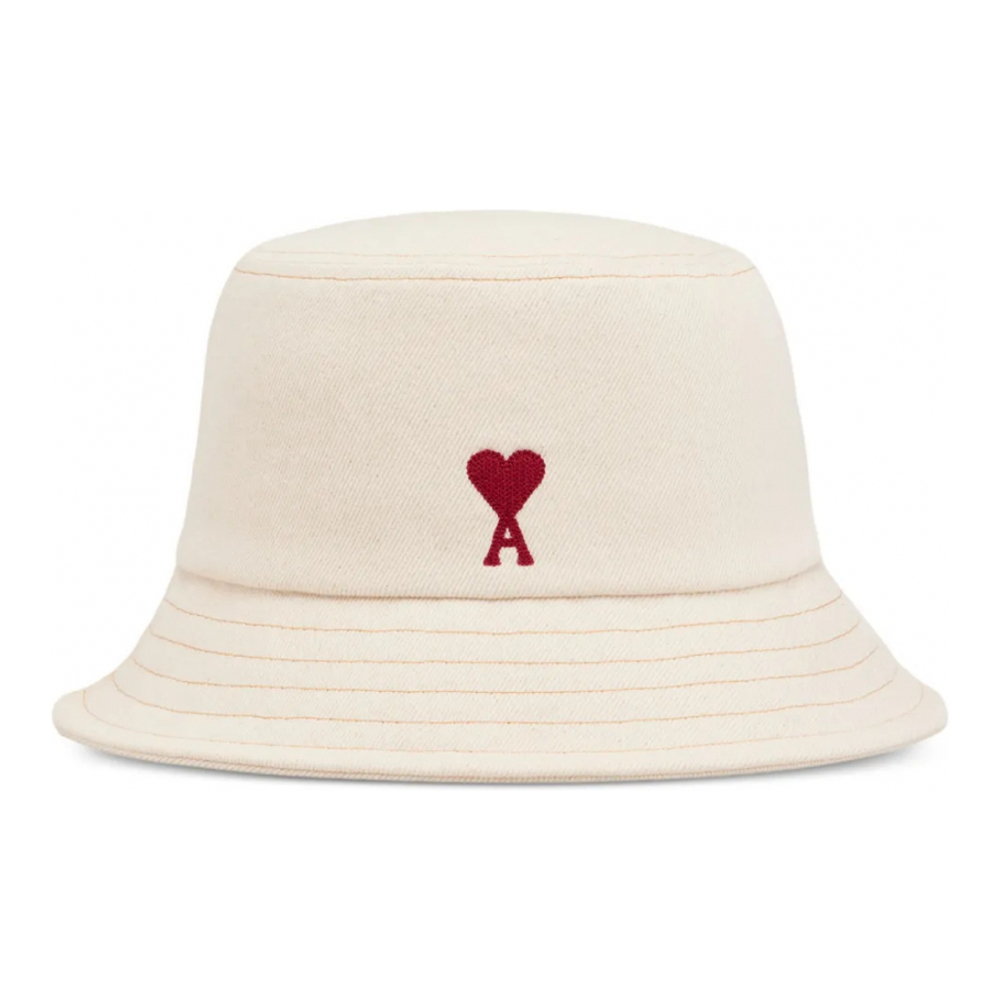 Chapeau 'Ami De Coeur' pour Femmes