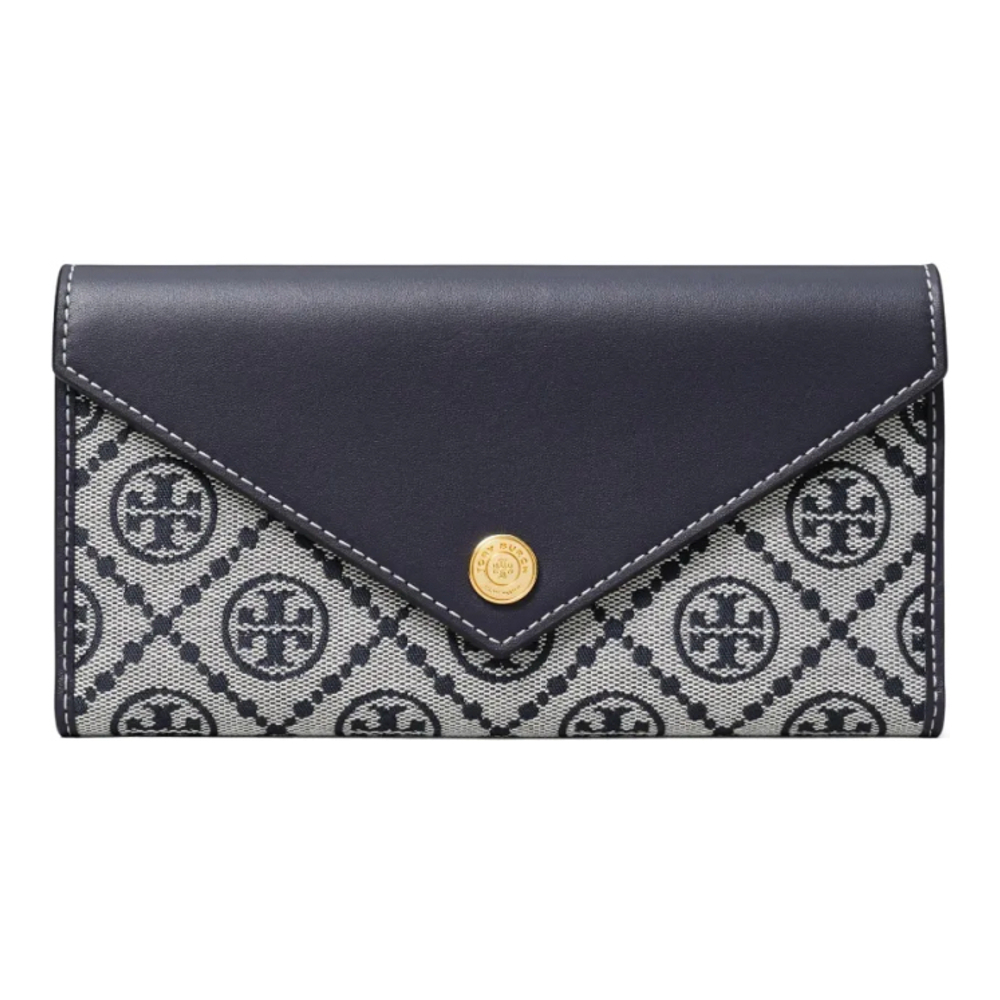 Women's 'T Monogram' Wallet