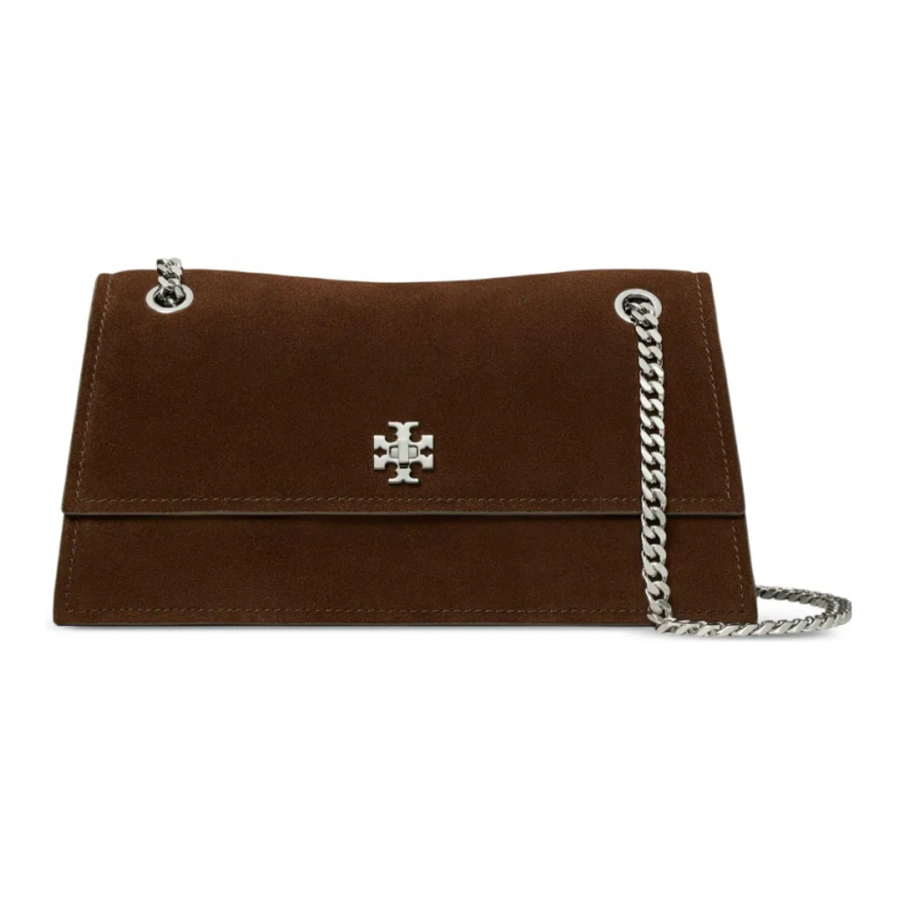 Women's 'Kira Turnlock' Shoulder Bag