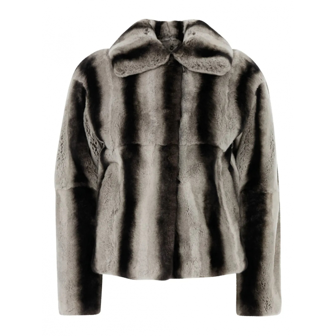 Veste 'Striped' pour Femmes