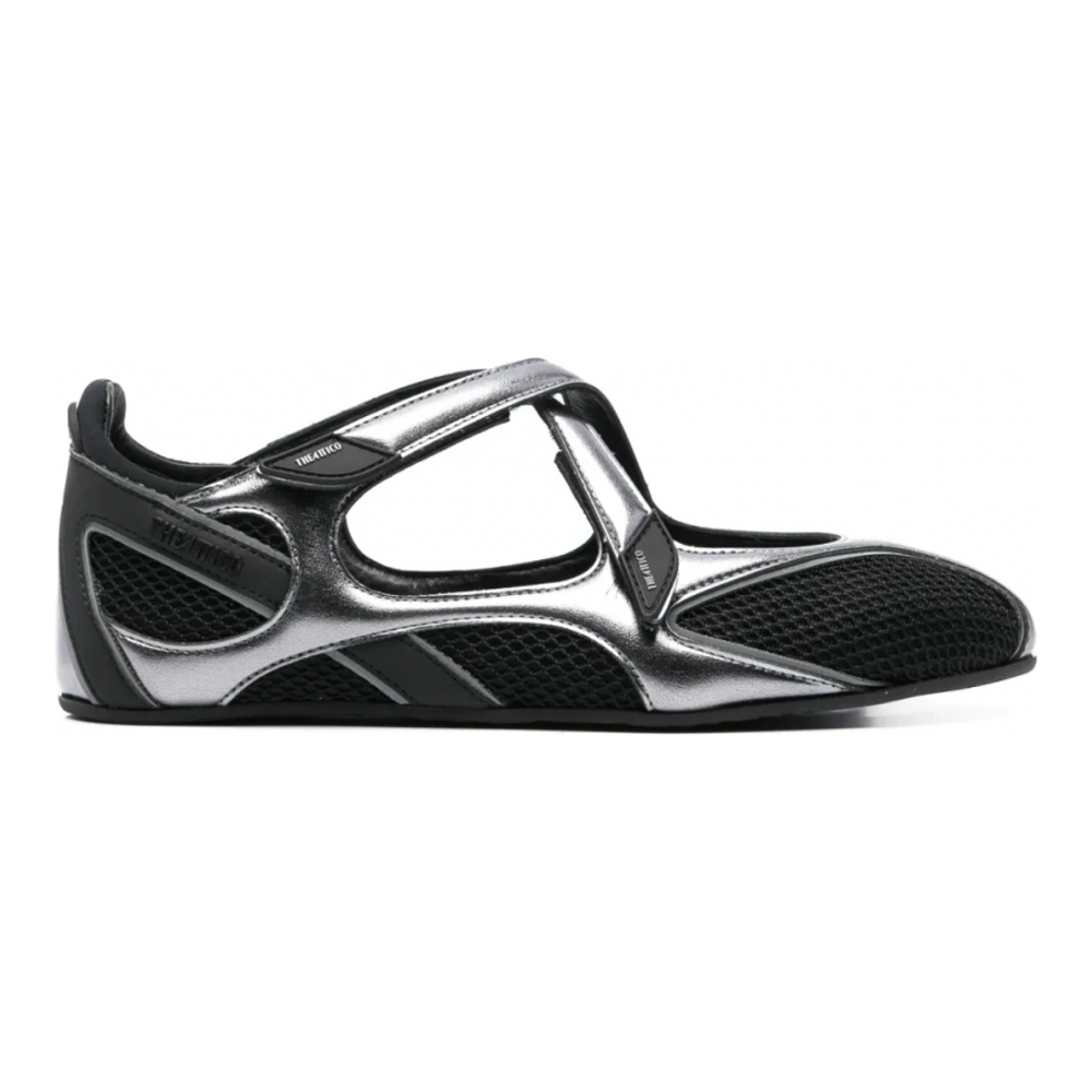 Sneakers 'Nomad' pour Femmes