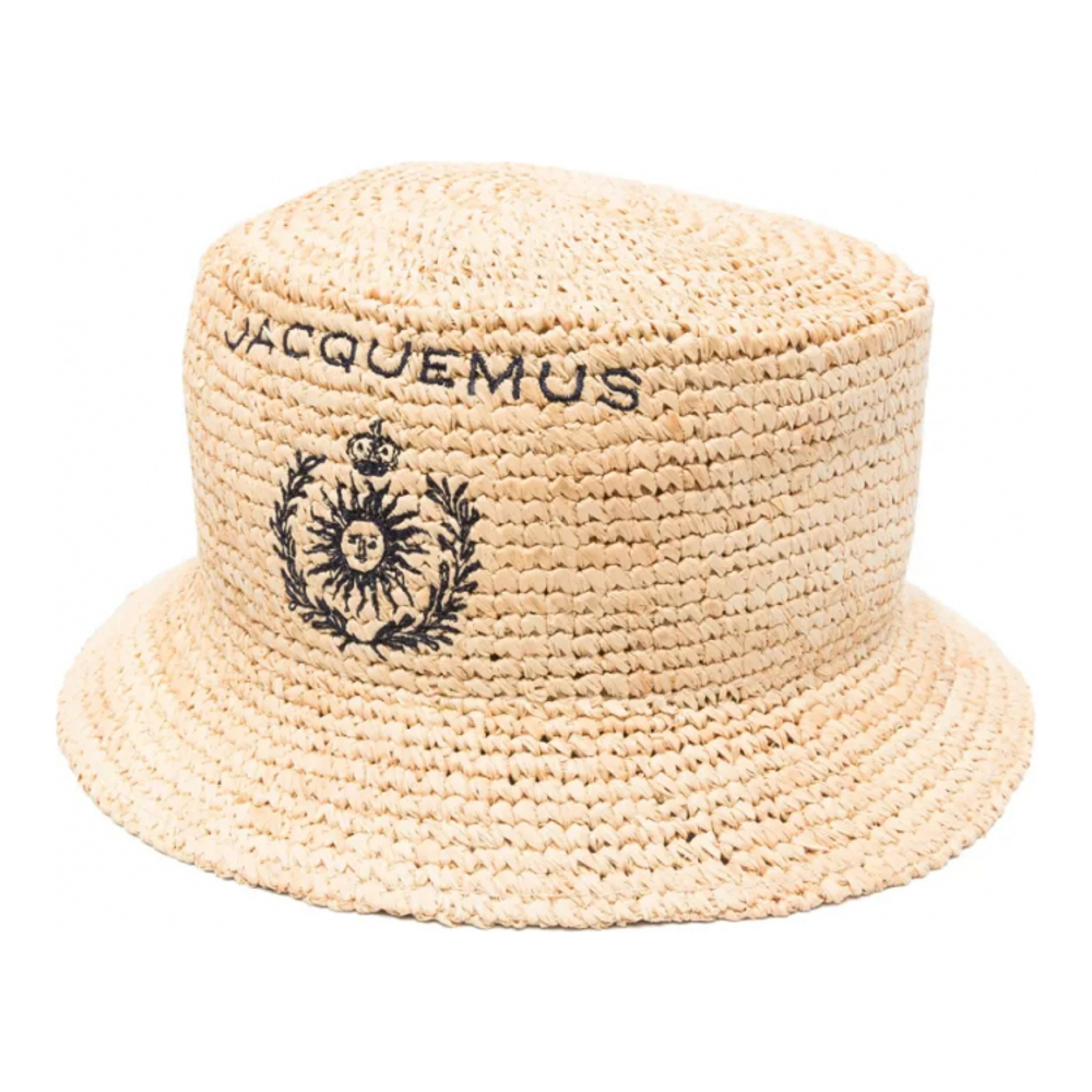 Sac seau 'Le Bob Pesco' pour Femmes