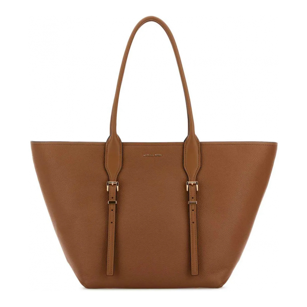 Women's 'Moore' Tote Bag