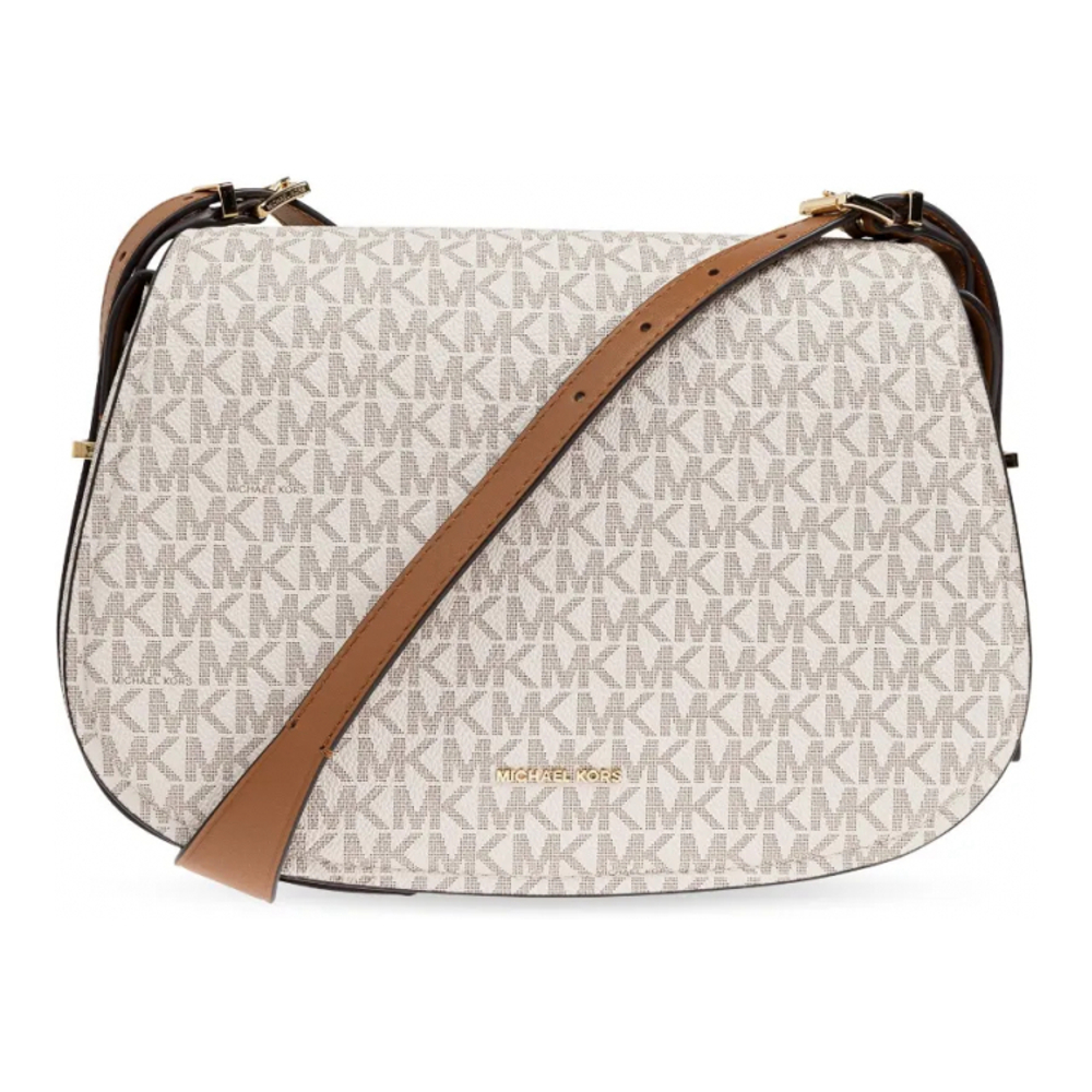 Women's 'Moore' Shoulder Bag