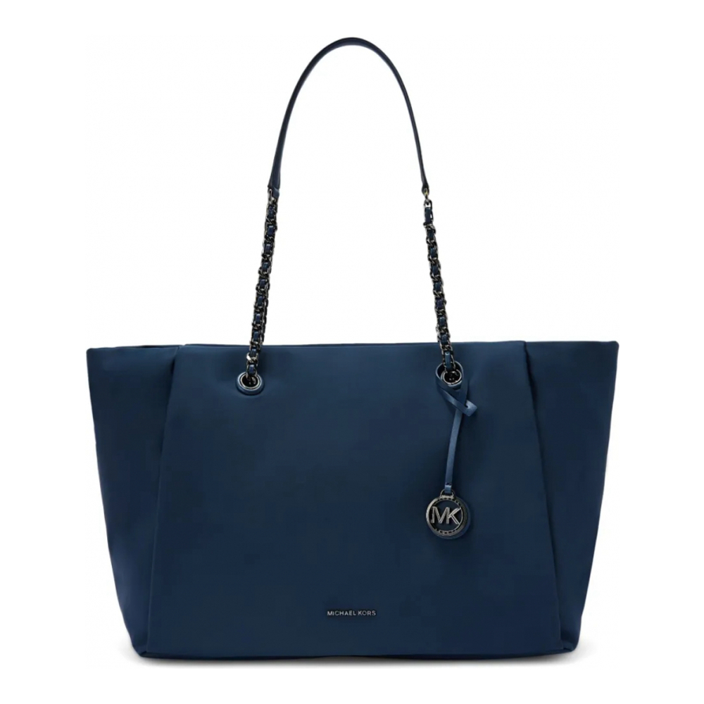 Women's 'Large Marilyn' Tote Bag