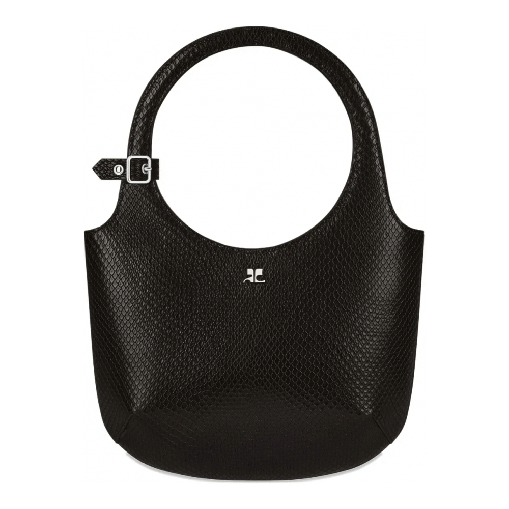 Women's 'Holy' Shoulder Bag