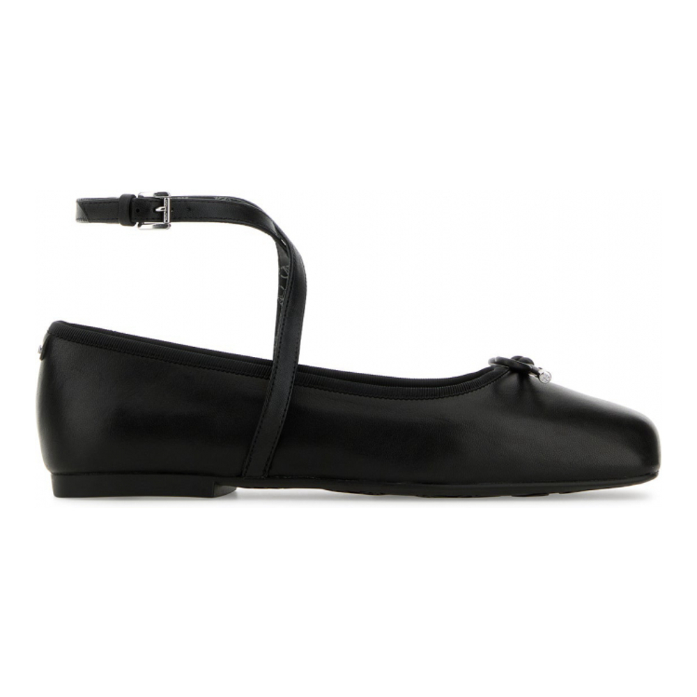 Women's 'Collette' Ballerinas