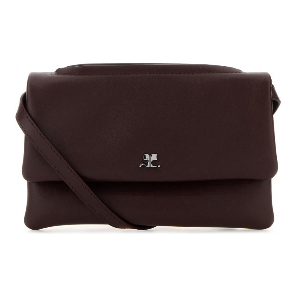 Women's 'Grape' Shoulder Bag