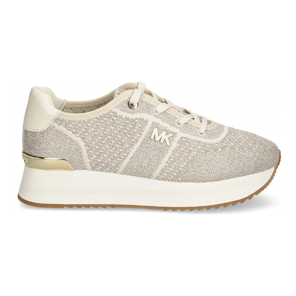 Sneakers pour Femmes