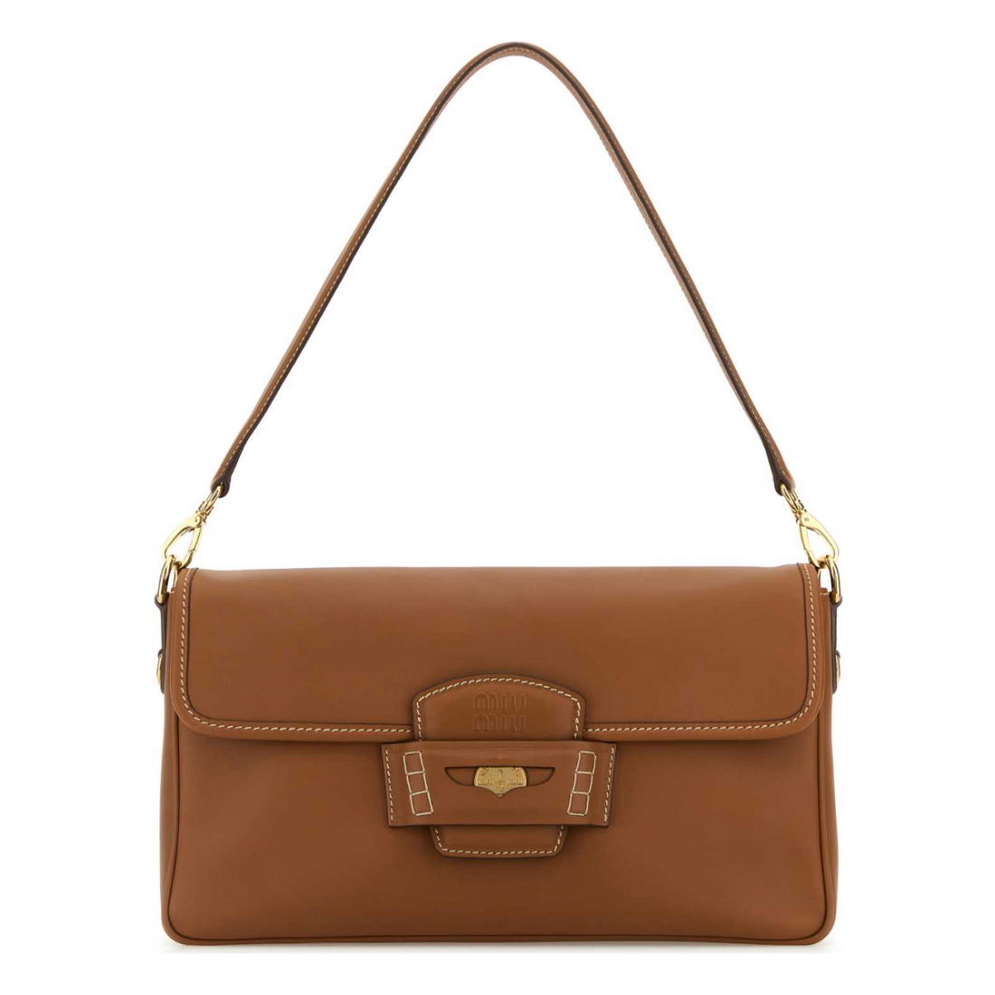 Women's 'Penny' Shoulder Bag