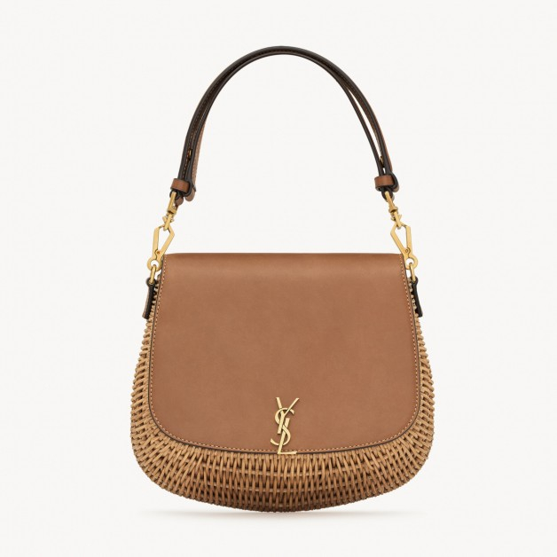 Sac à main 'Mini Voltaire' pour Femmes